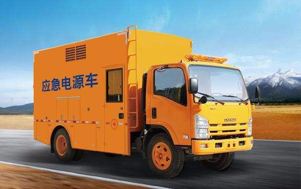 邵东租赁发电机-东北多地“拉闸限电”原因曝光，其实更大考验还在后面