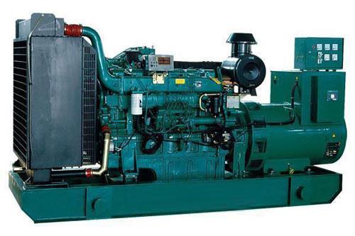 邵东出租发电机-康明斯发电机指示控制灯的作用