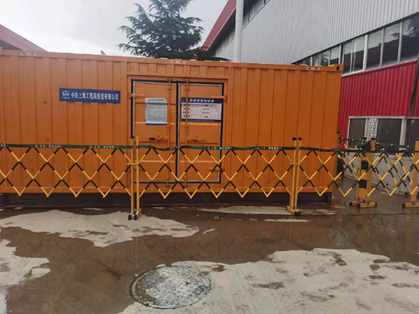 邵东发电机租赁-柴油发电机组的基础知识？