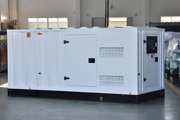 邵东发电机组气门间隙的调整周期是多久？
