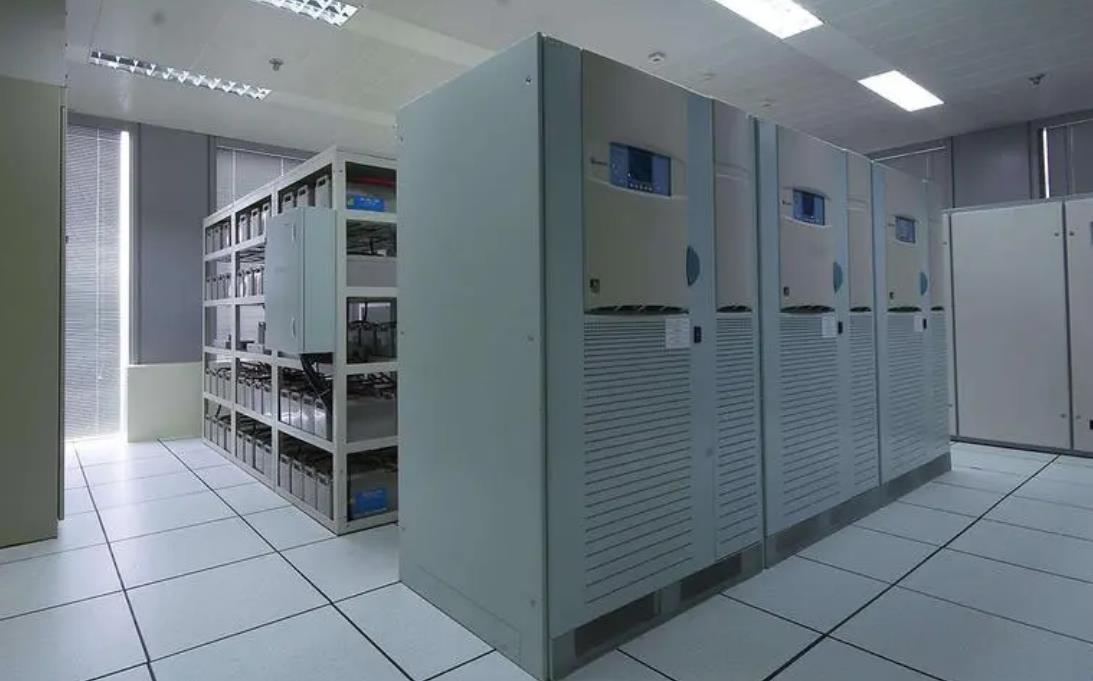 邵东发电机组如何选择适合自己柴油发电机组的空气滤清器？