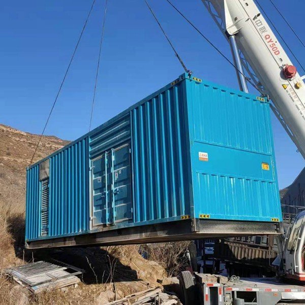 邵东发电机组不同pH值范围的冷却液价格有何差异？