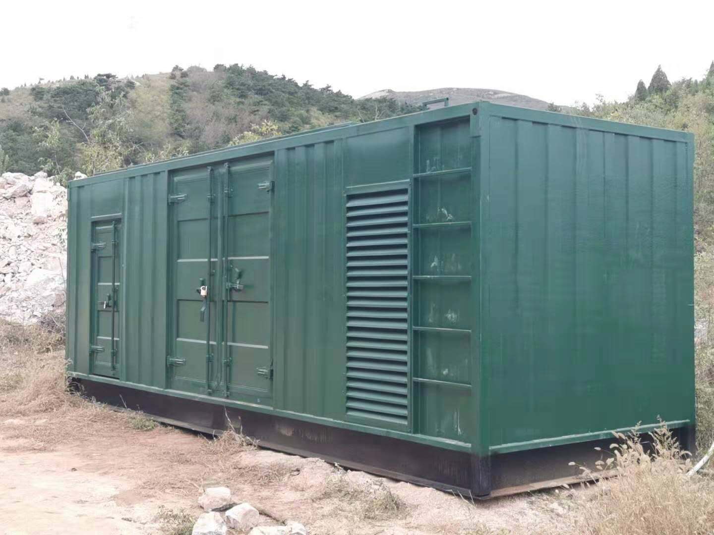 邵东如何对接地系统进行定期检测和维护？