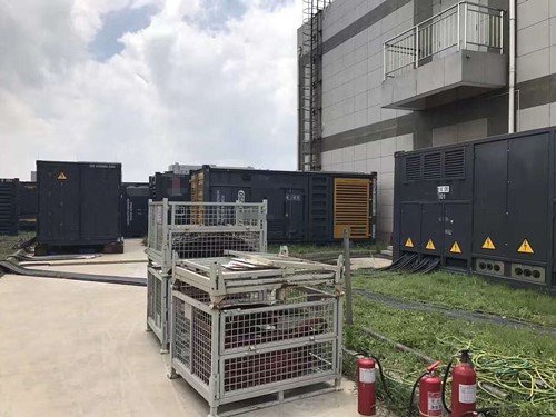 邵东除了定期检查，还有哪些方法可以及时发现接触式转速表探头的磨损？