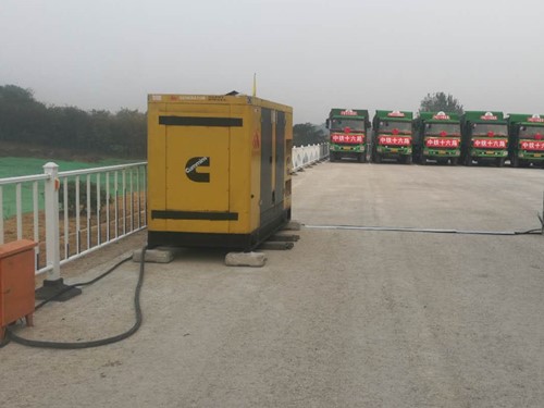 邵东如何解决接触式转速表的探头磨损问题？