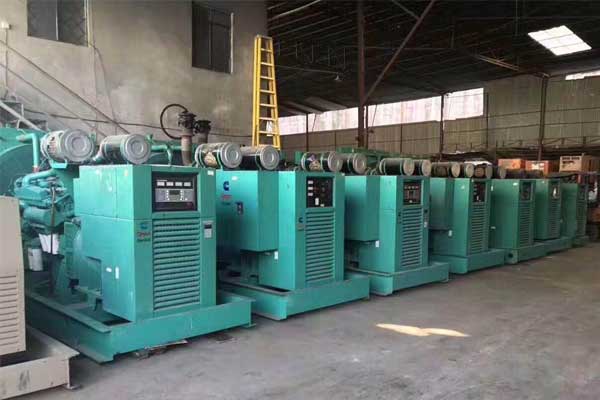 邵东接触式转速表常见的故障有哪些？