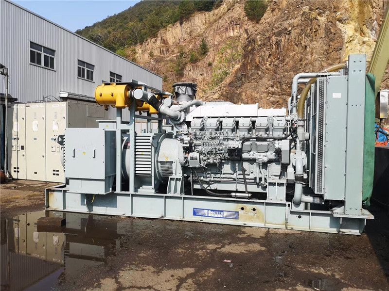 邵东储能设备在应用领域拓展过程中面临哪些新的挑战？