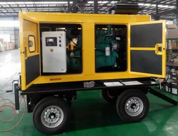 邵东不同标号的柴油混合使用对发动机的油耗有什么影响？