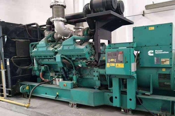 邵东霍尔效应转速传感器的工作频率对测量精度有什么影响？