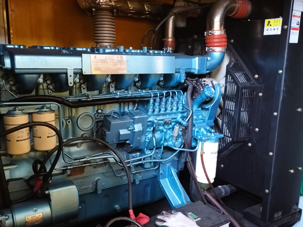 邵东磷酸铁锂蓄电池的使用寿命与哪些因素有关？