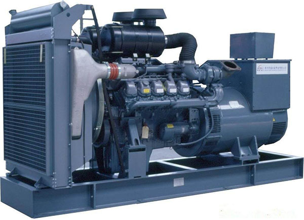 邵东干接点的信号通断时间是如何确定的？