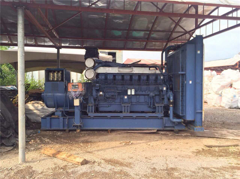 邵东如何判断压力测试设备的压力是否稳定？