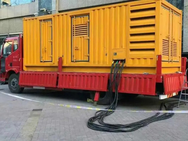 邵东如何确定水冷式机油散热器密封件的规格型号？