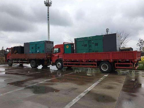 邵东涂抹密封胶后，需要等待多长时间才能安装水冷式机油散热器密封件？